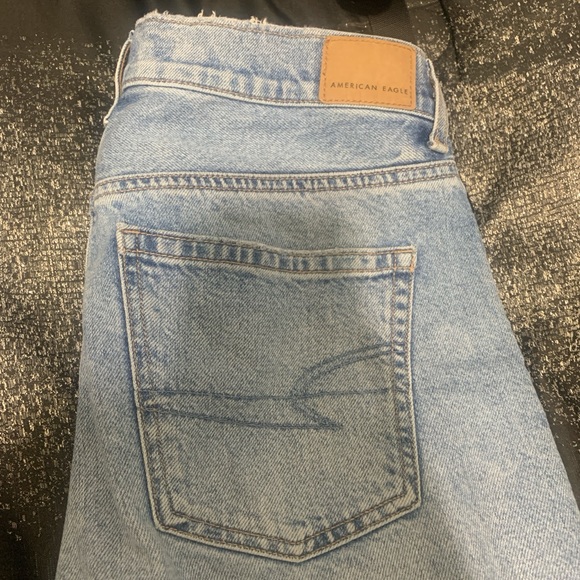 AE 90’s STRAIGHT - Picture 3 of 3